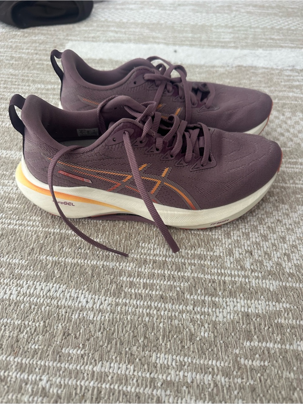 ASICS Women's GT-2000 13 Running Shoes